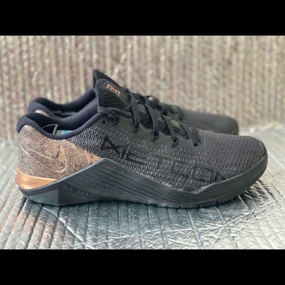 Nike | Shoes | Nike Metcon 5 Training 